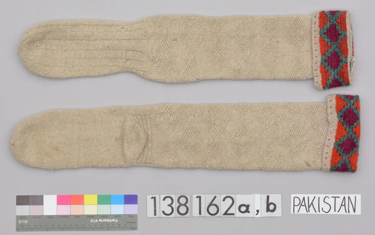 Socken