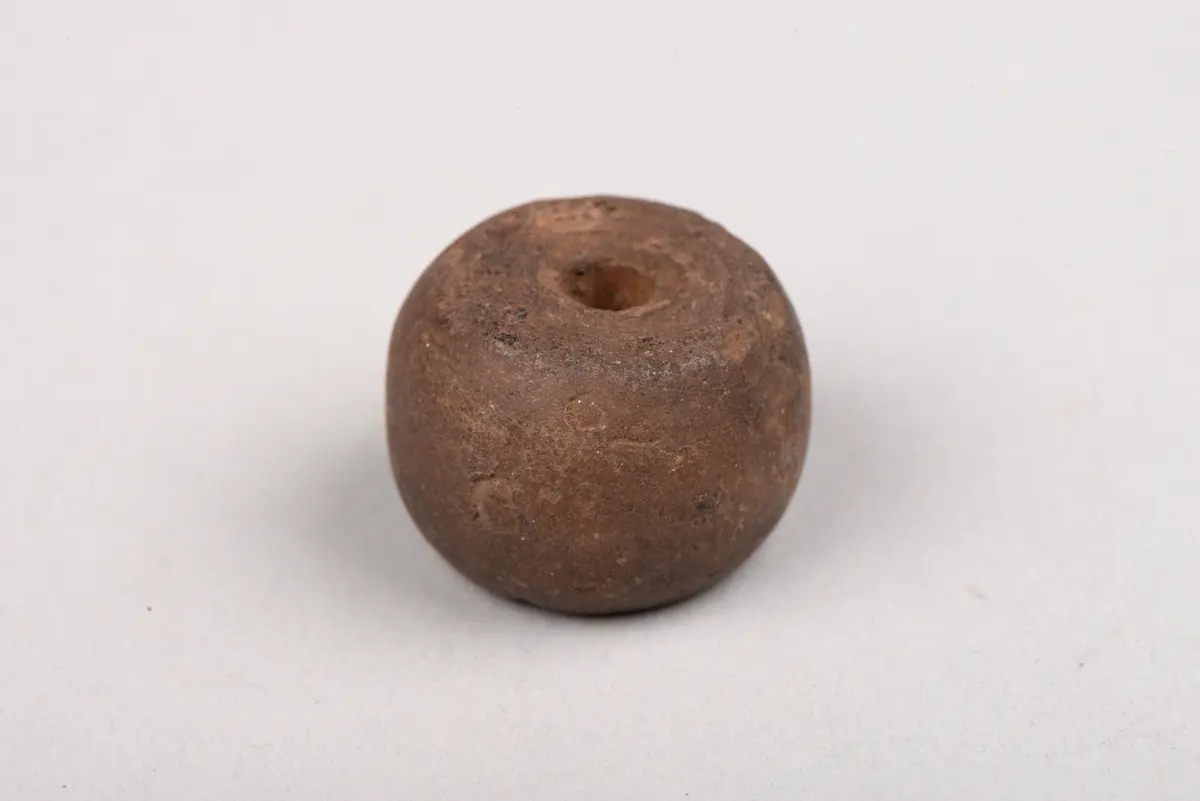 Bead