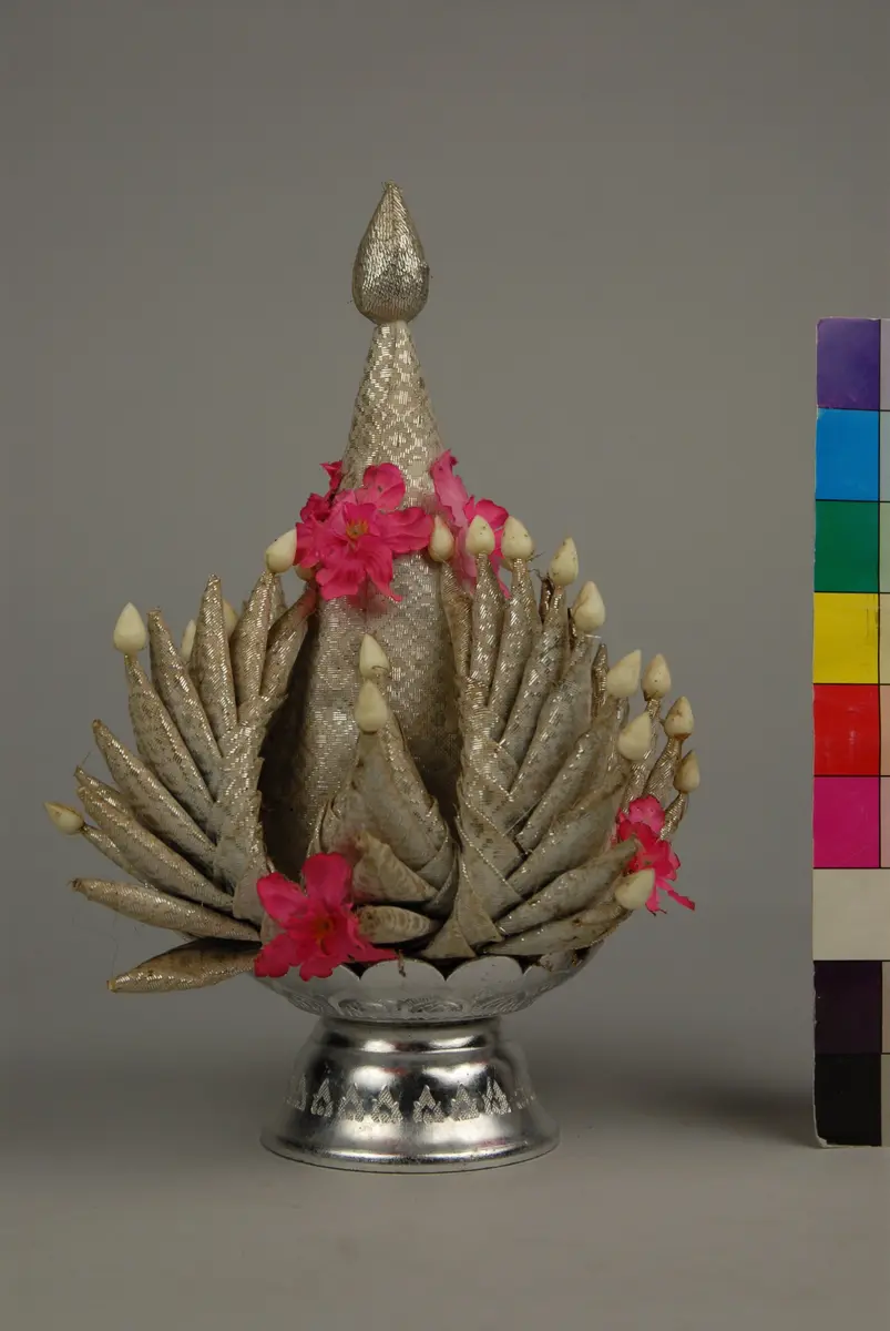 Bai Sri