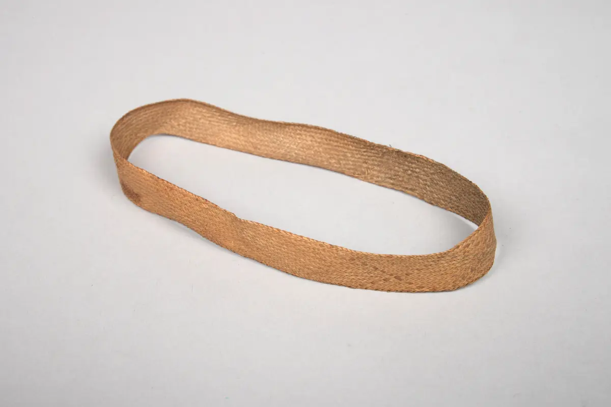 Armband