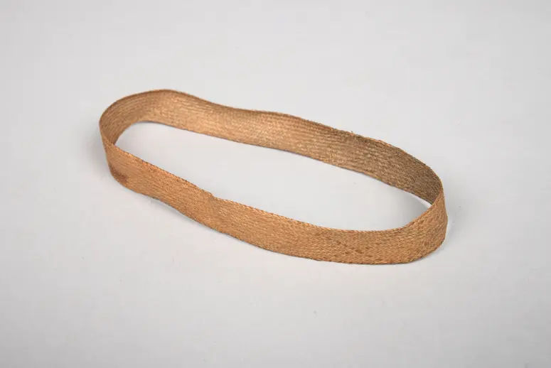Armband