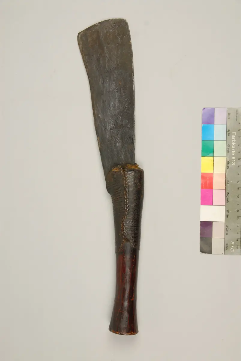 Messer