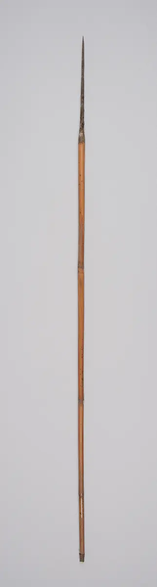 Pfeil