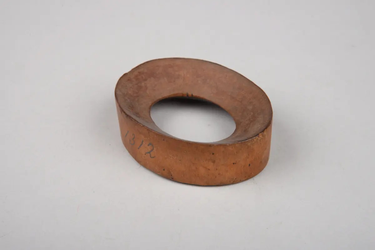Ohrschmuck