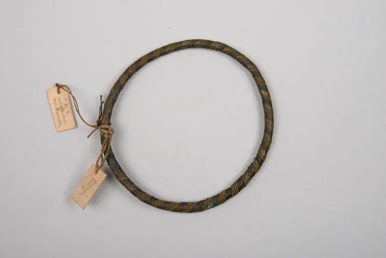 Armband