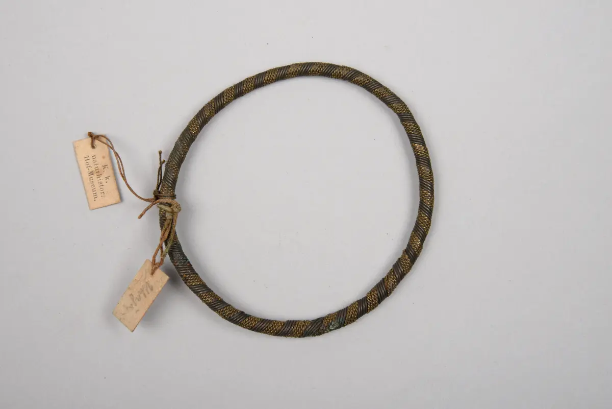 Armband