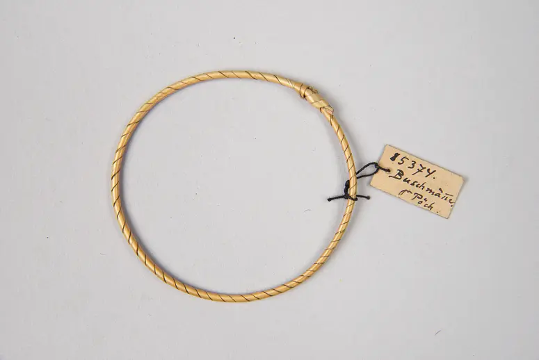 Armband