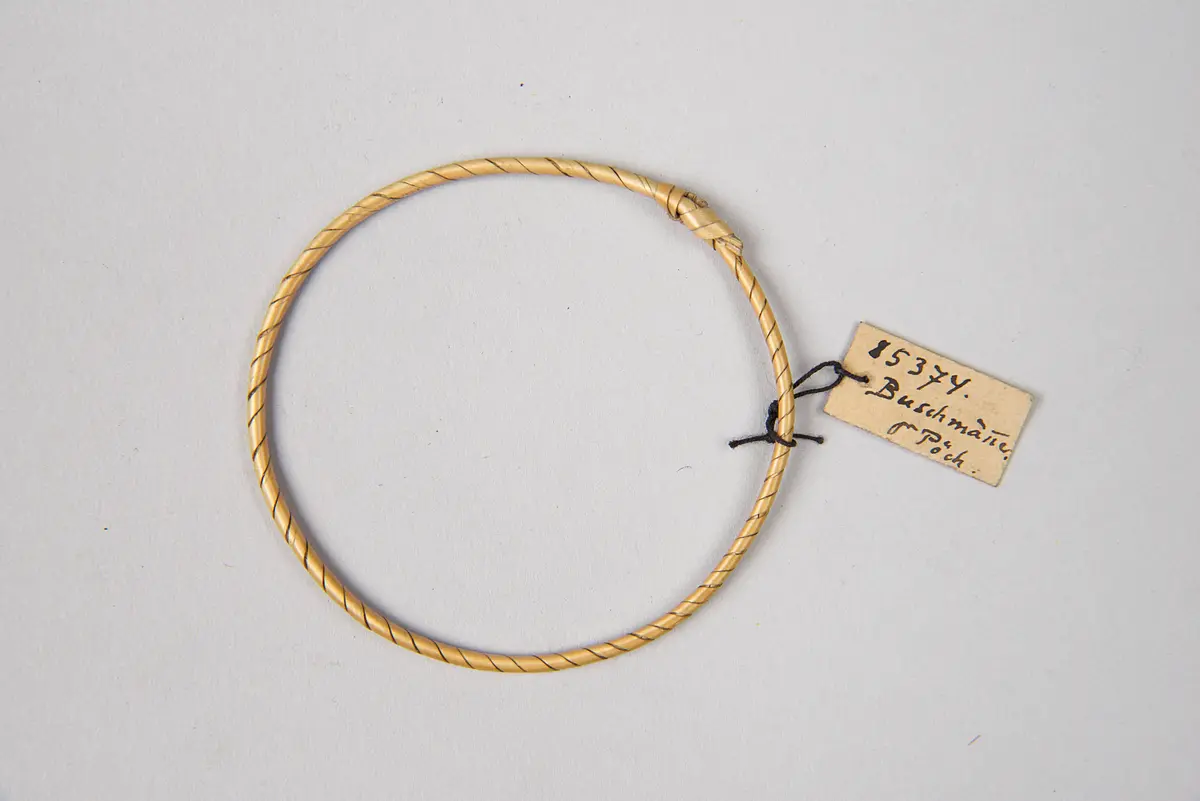 Armband