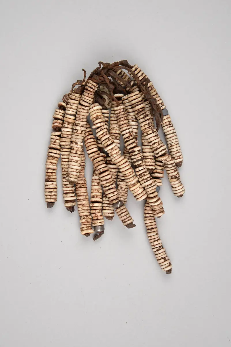 Haarschmuck