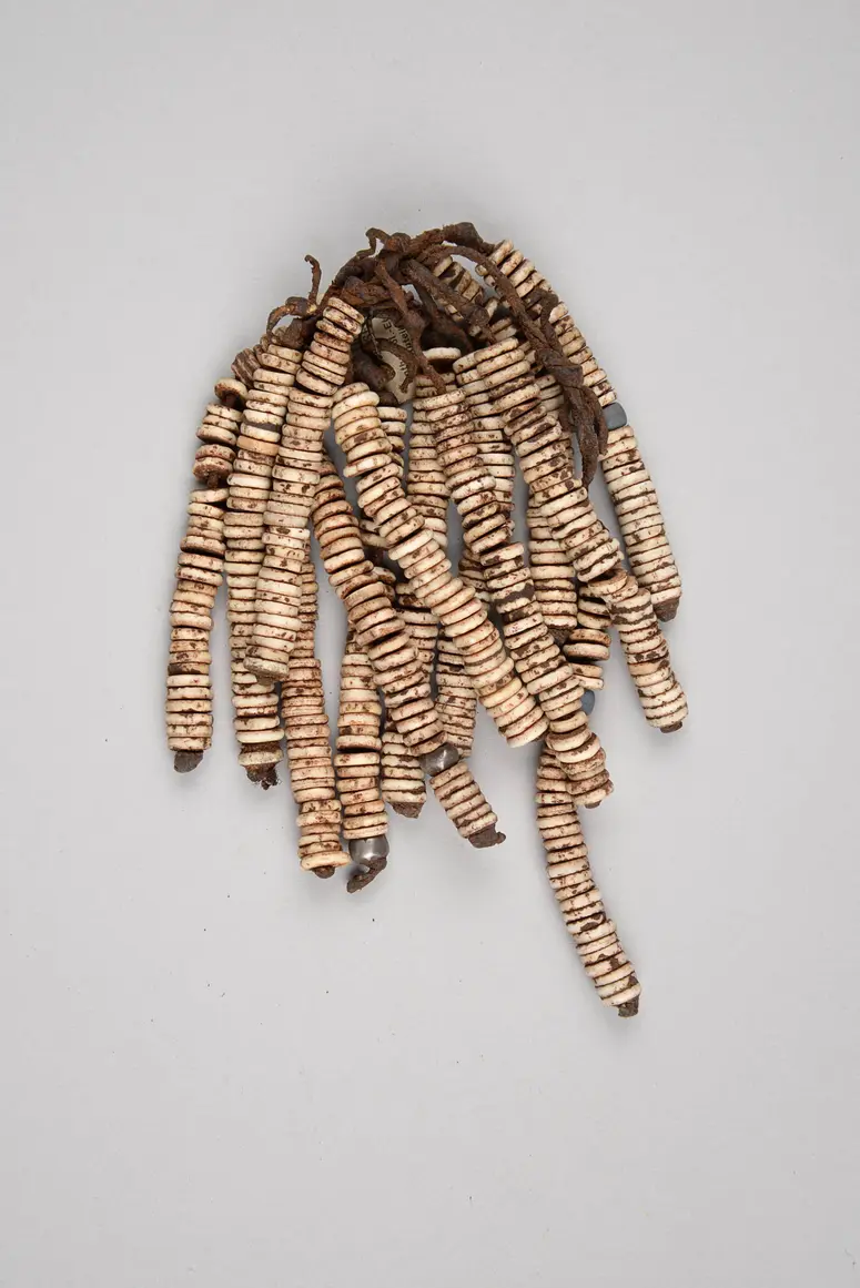 Haarschmuck