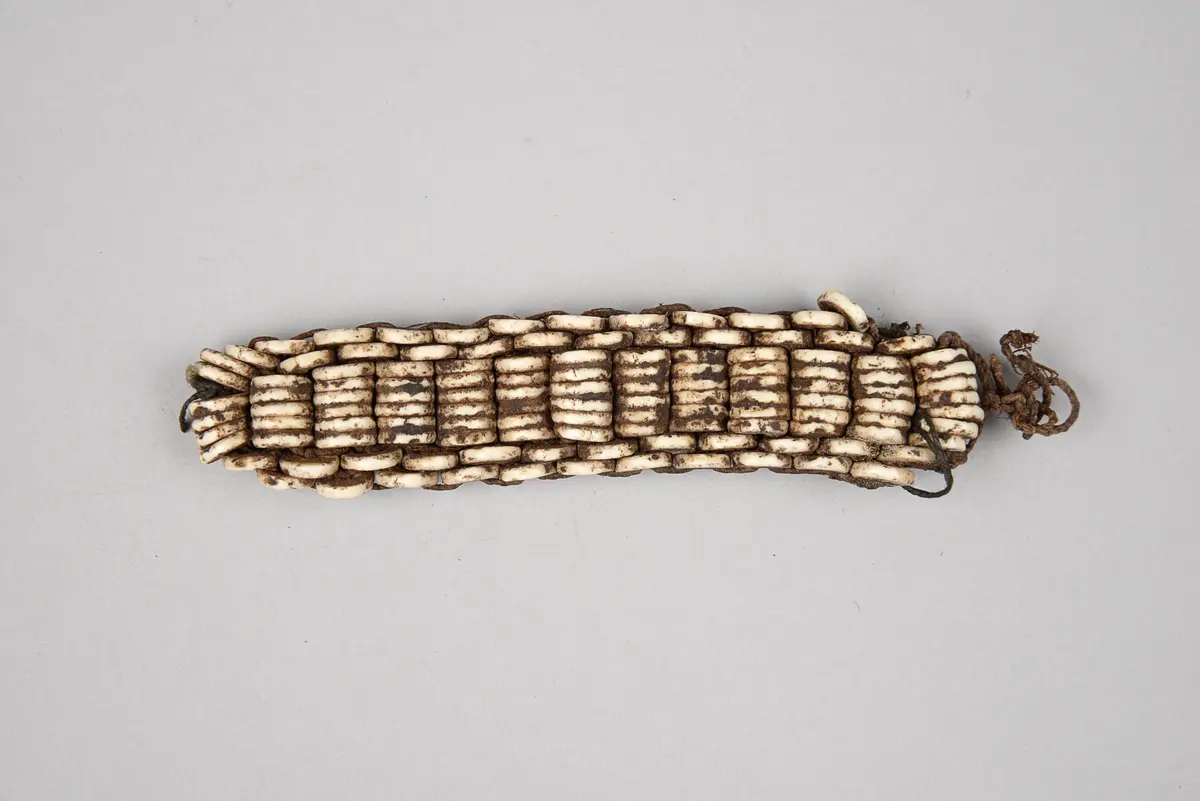 Haarschmuck