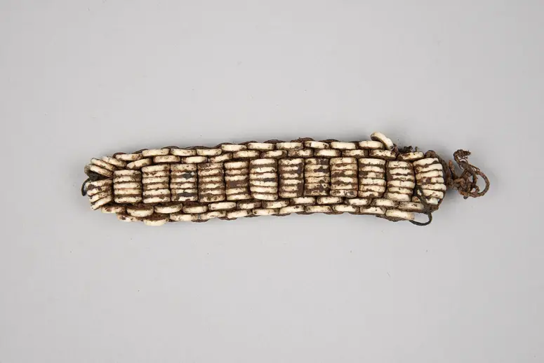 Haarschmuck
