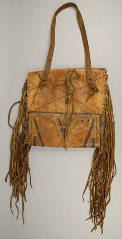 Tasche