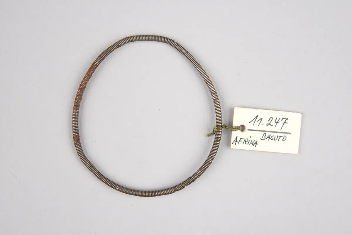 Armband