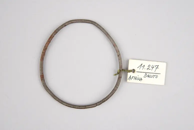 Armband