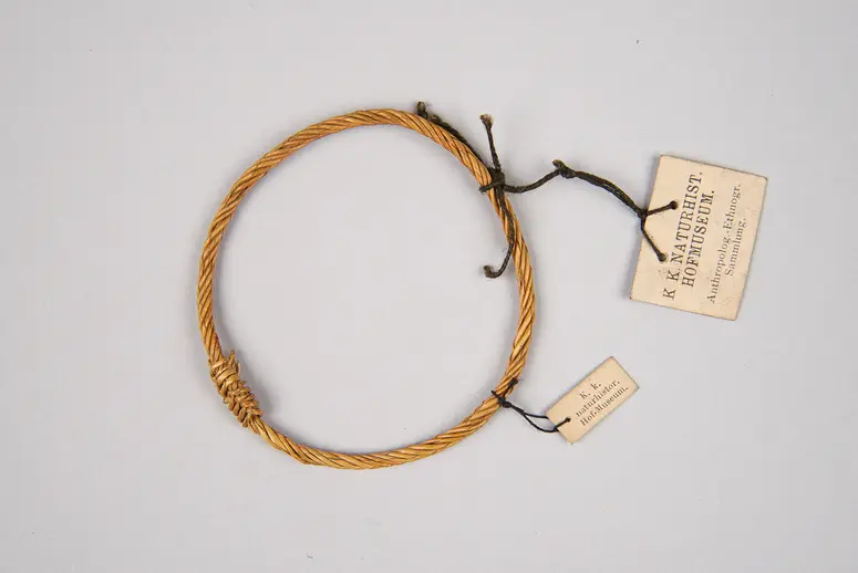 Armband