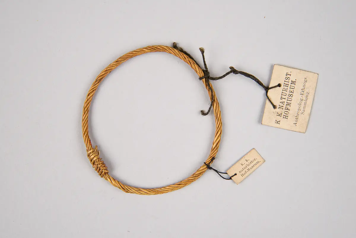 Armband