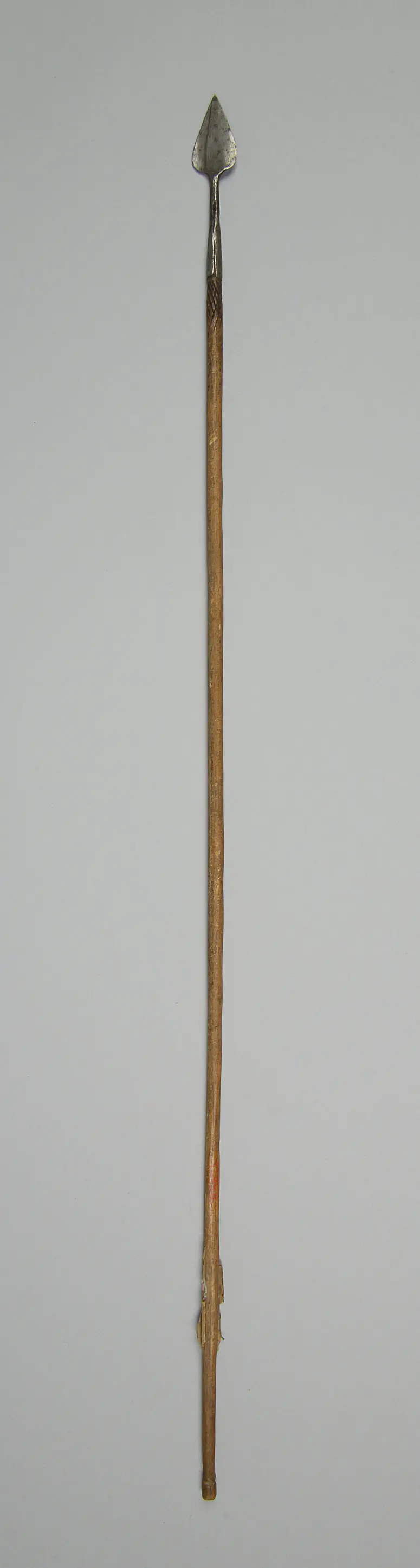 Pfeil