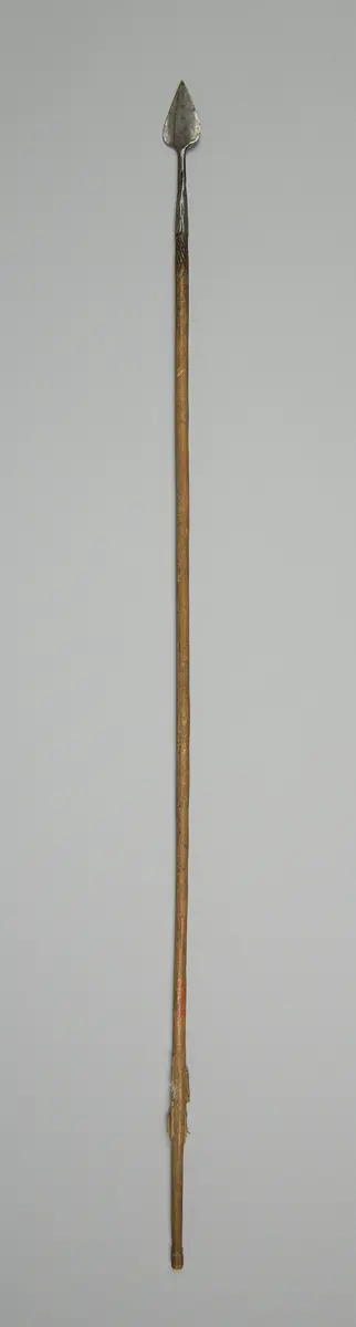 Pfeil