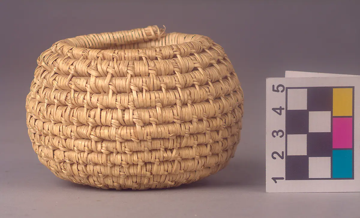 basket