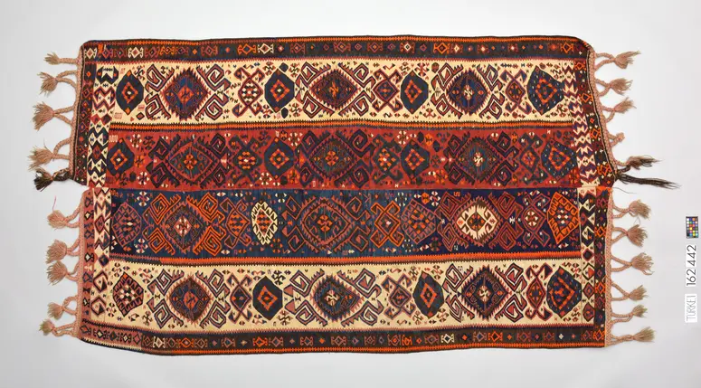Kelim (Marfü)
