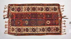Kelim (Marfü)
