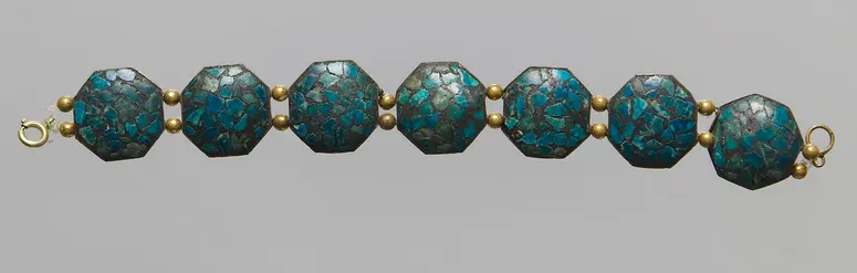 Armschmuck
