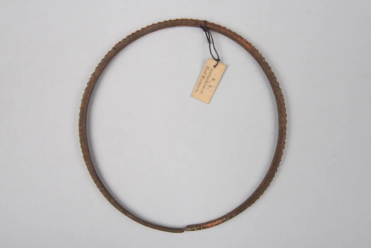 Armband