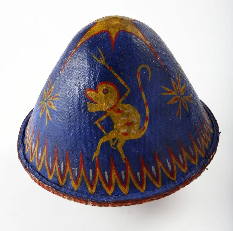 Hat