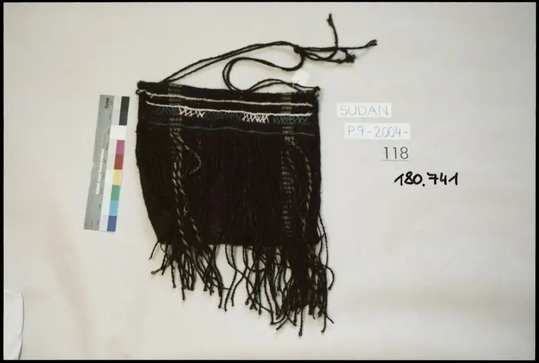 Tasche