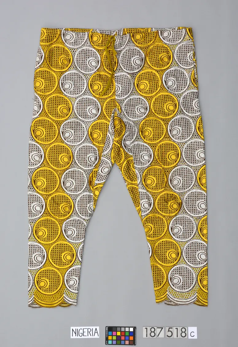 Hose