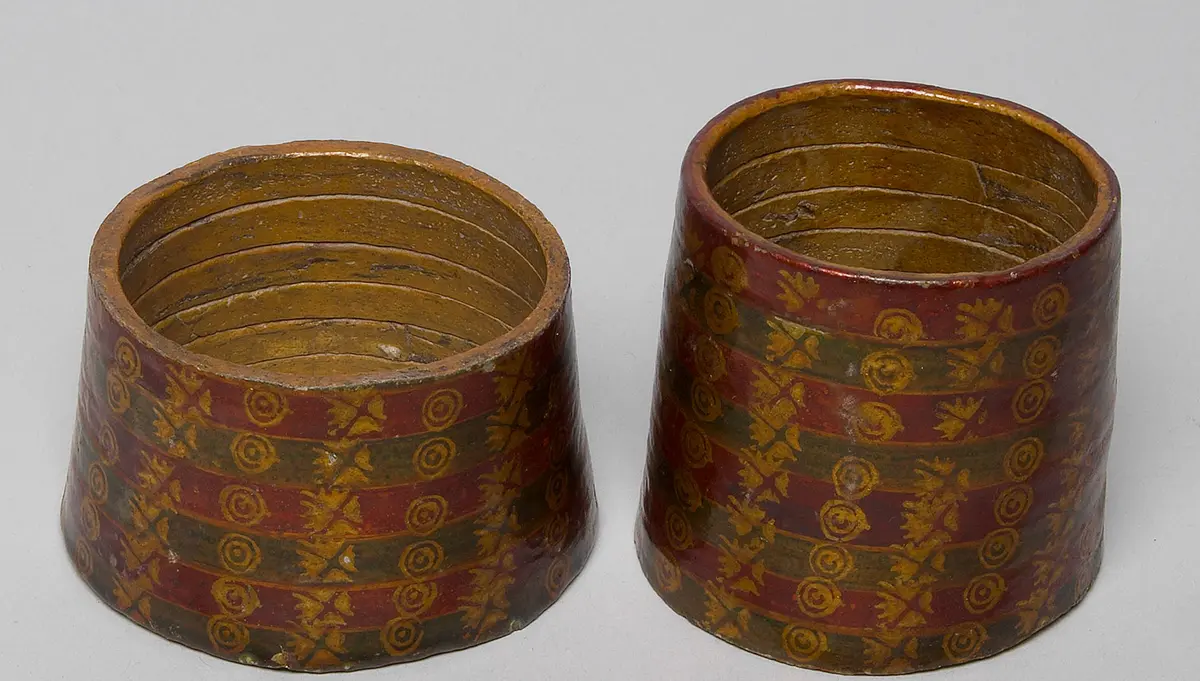Armschmuck