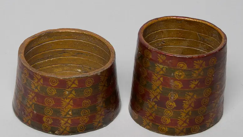 Armschmuck