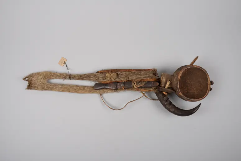 Amulett