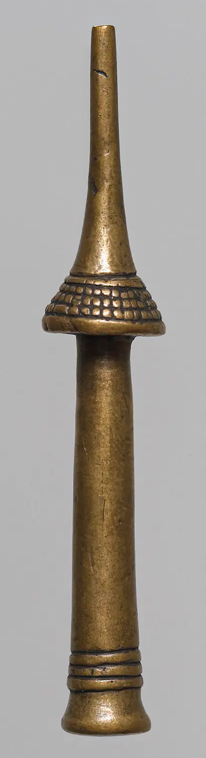 Ohrschmuck