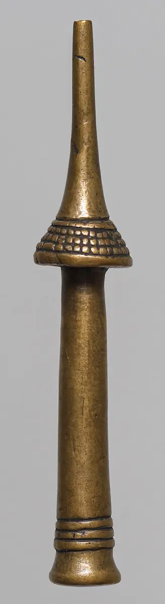 Ohrschmuck