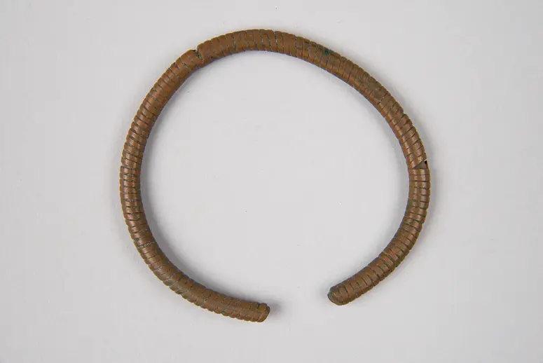 Armreif
