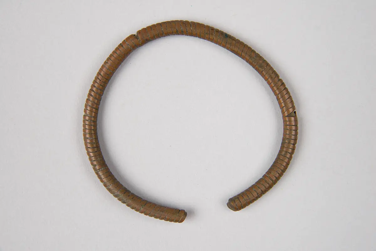 Armreif