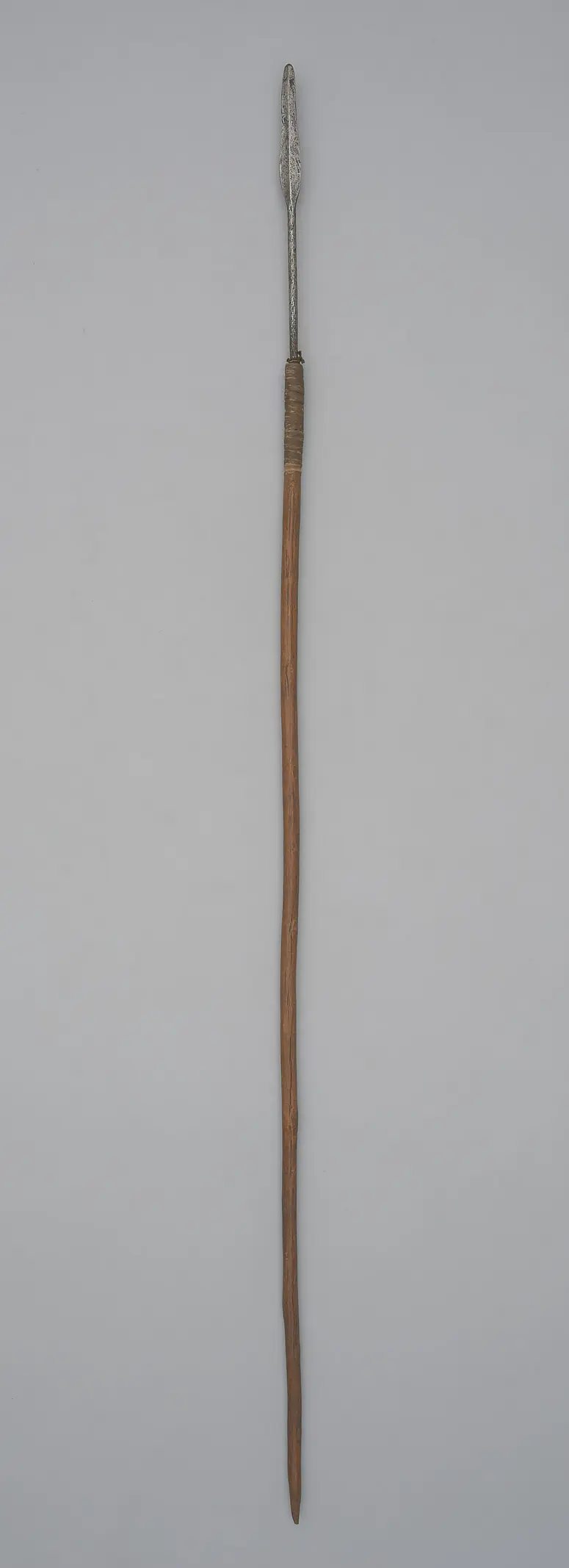Jagdspeer