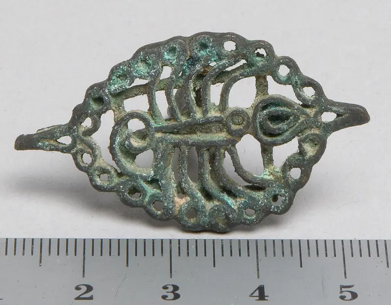 Stempel