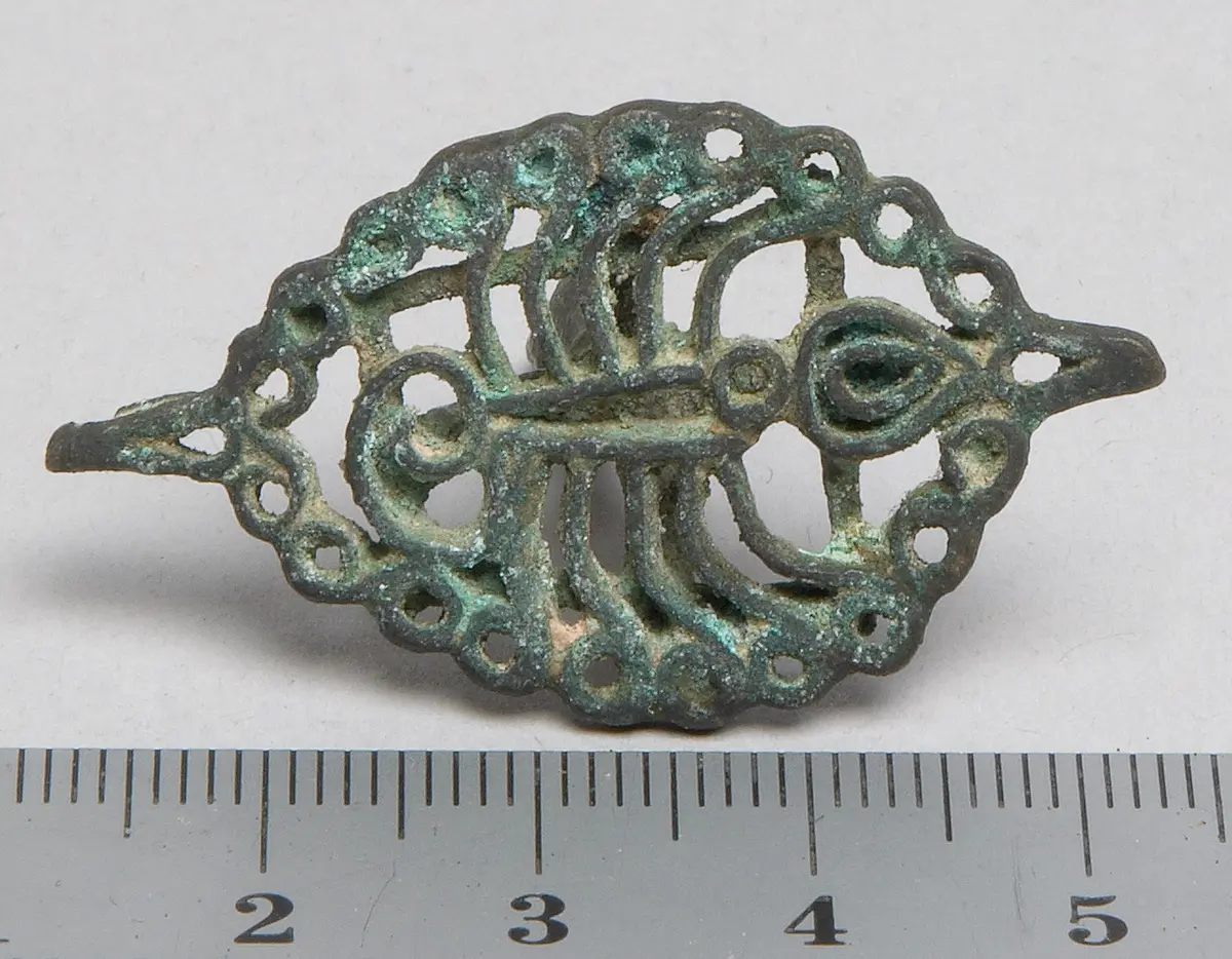 Stempel