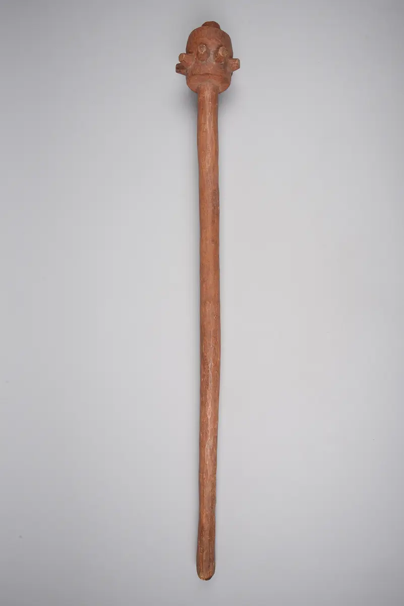 Keule