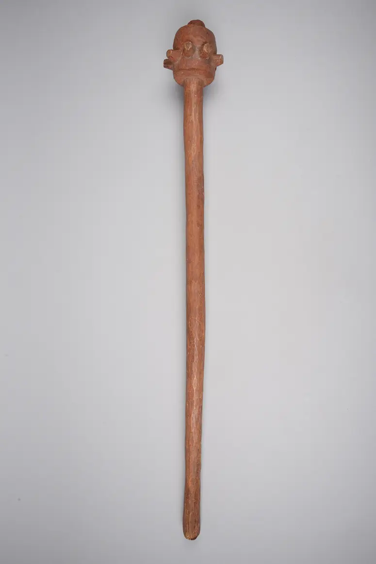Keule