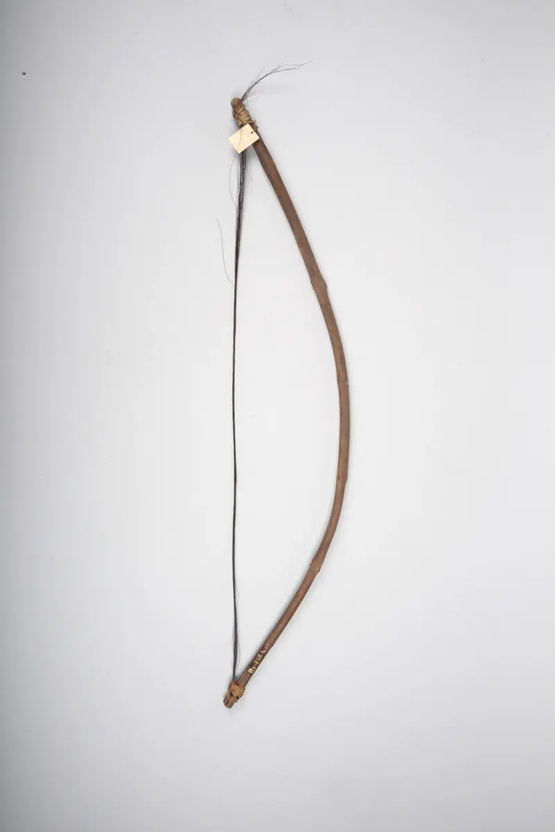 Violinenbogen