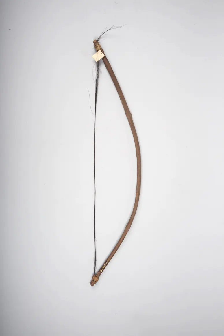 Violinenbogen