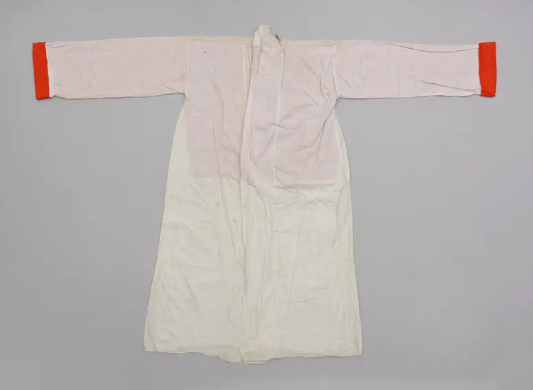 Frauenkleid