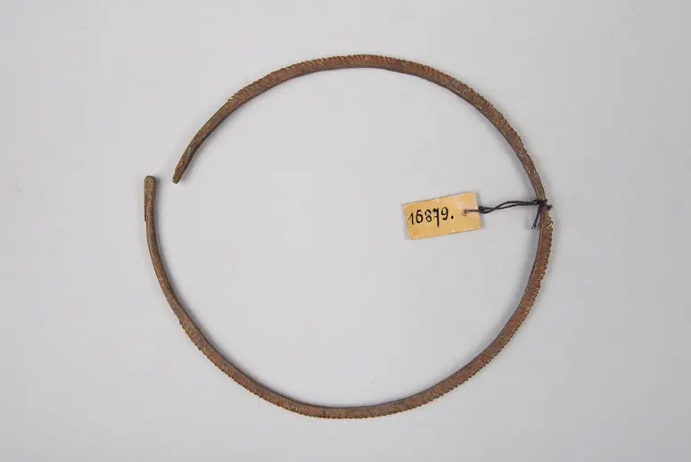 Armband