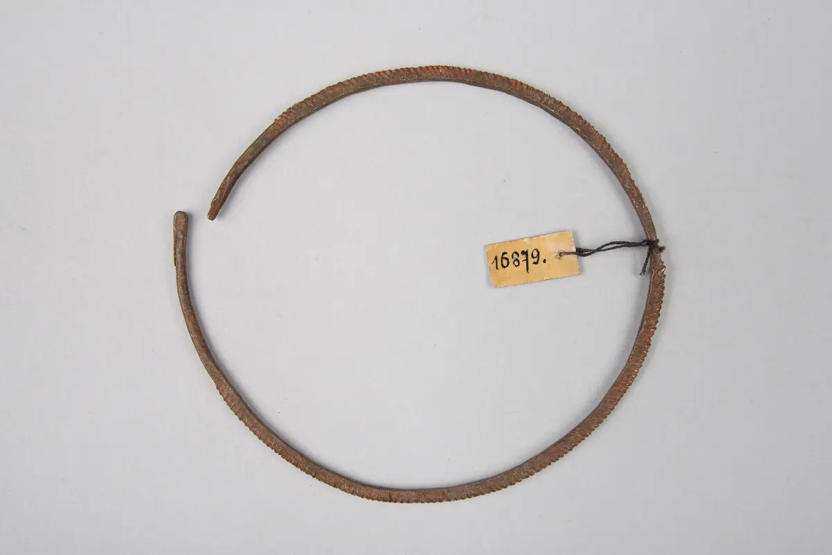 Armband
