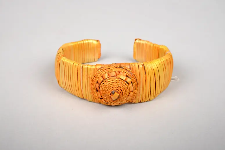 Armband