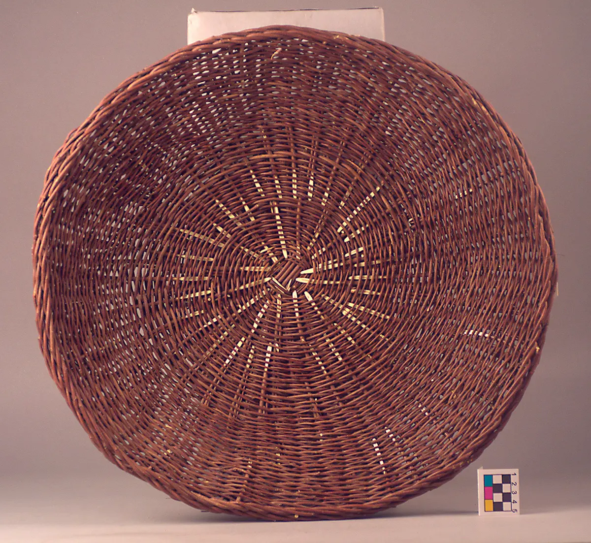 basket
